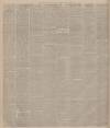 Dundee Courier Friday 09 February 1883 Page 2