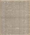 Dundee Courier Friday 09 February 1883 Page 3