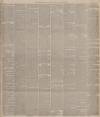 Dundee Courier Friday 16 March 1883 Page 3