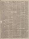 Dundee Courier Thursday 05 April 1883 Page 3