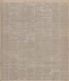 Dundee Courier Saturday 26 May 1883 Page 3