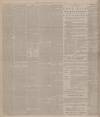 Dundee Courier Monday 28 May 1883 Page 4