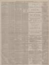 Dundee Courier Thursday 12 July 1883 Page 4