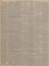 Dundee Courier Tuesday 04 September 1883 Page 5