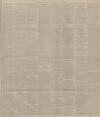 Dundee Courier Monday 05 November 1883 Page 3