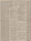 Dundee Courier Thursday 15 November 1883 Page 4