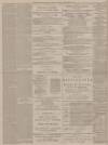 Dundee Courier Thursday 22 November 1883 Page 4