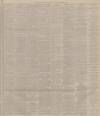 Dundee Courier Saturday 29 December 1883 Page 3