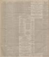 Dundee Courier Monday 03 December 1883 Page 4