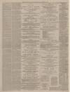 Dundee Courier Monday 31 December 1883 Page 4