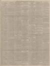 Dundee Courier Monday 14 January 1884 Page 3