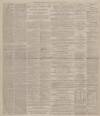 Dundee Courier Thursday 14 February 1884 Page 4