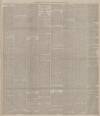 Dundee Courier Friday 15 February 1884 Page 3