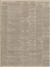 Dundee Courier Monday 18 February 1884 Page 3