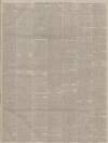 Dundee Courier Monday 14 July 1884 Page 3