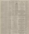 Dundee Courier Friday 25 July 1884 Page 8