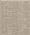 Dundee Courier Friday 08 August 1884 Page 5