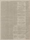 Dundee Courier Wednesday 27 August 1884 Page 4