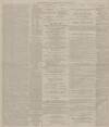 Dundee Courier Friday 12 September 1884 Page 8