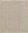 Dundee Courier Wednesday 08 October 1884 Page 3