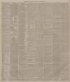 Dundee Courier Friday 31 October 1884 Page 4