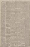 Dundee Courier Saturday 01 November 1884 Page 3