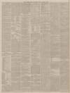 Dundee Courier Friday 09 January 1885 Page 4