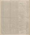 Dundee Courier Thursday 29 January 1885 Page 4