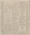 Dundee Courier Saturday 21 February 1885 Page 4