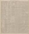 Dundee Courier Friday 27 February 1885 Page 4