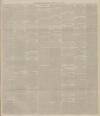 Dundee Courier Thursday 23 April 1885 Page 3