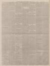 Dundee Courier Tuesday 28 July 1885 Page 2