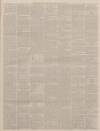 Dundee Courier Tuesday 28 July 1885 Page 5