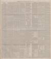 Dundee Courier Tuesday 22 September 1885 Page 7