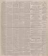 Dundee Courier Wednesday 07 October 1885 Page 4