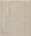 Dundee Courier Thursday 26 November 1885 Page 2