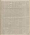 Dundee Courier Friday 27 November 1885 Page 7