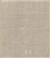 Dundee Courier Tuesday 22 December 1885 Page 3