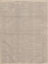 Dundee Courier Tuesday 26 January 1886 Page 7