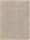 Dundee Courier Tuesday 09 March 1886 Page 5