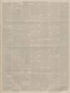 Dundee Courier Wednesday 21 April 1886 Page 3