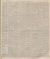 Dundee Courier Friday 28 May 1886 Page 3