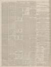 Dundee Courier Monday 06 September 1886 Page 4