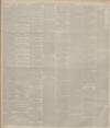 Dundee Courier Saturday 02 October 1886 Page 3