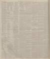 Dundee Courier Monday 04 October 1886 Page 2