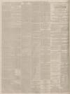 Dundee Courier Monday 25 October 1886 Page 4