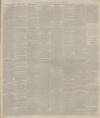 Dundee Courier Monday 01 November 1886 Page 3