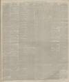 Dundee Courier Thursday 04 November 1886 Page 3