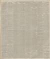 Dundee Courier Wednesday 10 November 1886 Page 3