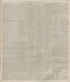 Dundee Courier Monday 22 November 1886 Page 3